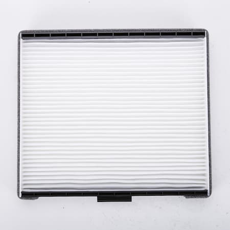 Tyc Cabin Air Filter No Tyc 800035P 800035P